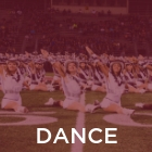 LHS Dance 